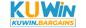 logo kuwin